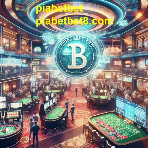 Desvendando o Jogo 'Perguntas Frequentes' da piabetbet