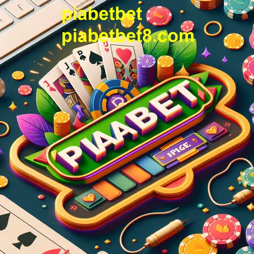 Explorando as Ofertas Especiais da piabetbet: Uma Oportunidade Imperdível